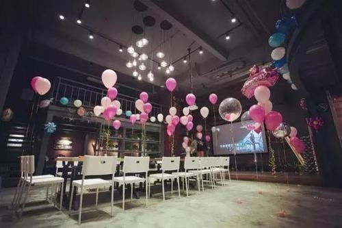 轰趴馆玉溪总代直销 计算机软硬件技术开发赋能娱乐新场景