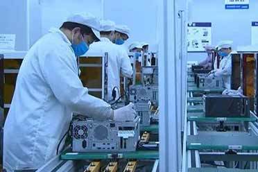 Superliminal 计算机软硬件技术开发的创新前沿