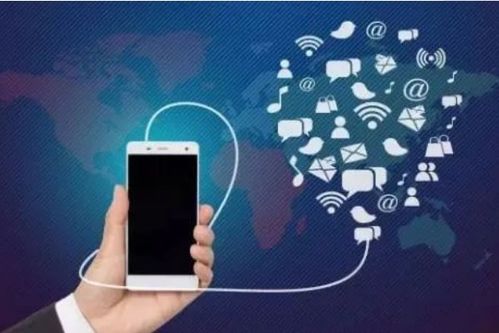 手机连接Wi-Fi后是否需要关闭移动数据？中国移动专家解读与技术分析